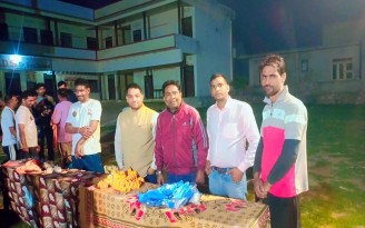 ngo-image